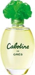 Gr&egrave;s Cabotine de Gr&egrave;s Eau de Toilette (EdT) 100 ml