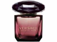 Versace Crystal Noir Eau de Parfum (EdP) 30 ml