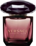 Versace Crystal Noir Eau de Parfum (EdP) 30 ml