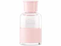 s.Oliver So Pure Women Eau de Parfum (EdP) 30 ml Parfüm 886029