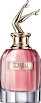 Jean Paul Gaultier Scandal Eau de Parfum (EdP) 80 ml