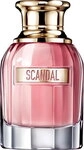 Jean Paul Gaultier Scandal Eau de Parfum (EdP) 30 ml