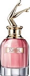 Jean Paul Gaultier Scandal Eau de Parfum (EdP) 50 ml