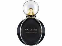 Bvlgari Goldea The Roman Night Eau de Parfum (EdP) 50 ml Parfüm 47916