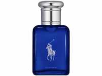Ralph Lauren Polo Blue Eau de Parfum (EdP) 40 ml