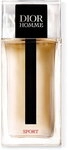 DIOR DIOR Homme Sport Eau de Toilette (EdT) 75 ml
