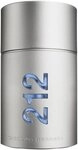 Carolina Herrera 212 Men Eau de Toilette (EdT) 50 ml