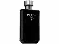Prada L'Homme Prada Intense Eau de Parfum (EdP) 150 ml