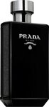 Prada L'Homme Prada Intense Eau de Parfum (EdP) 150 ml