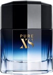 Rabanne Pure XS Eau de Toilette (EdT) 100 ml