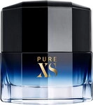 Rabanne Pure XS Eau de Toilette (EdT) 50 ml