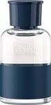 s.Oliver So Pure Men Eau de Toilette (EdT) 30 ml