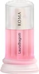 Laura Biagiotti Roma Rosa Eau de Toilette (EdT) 50 ml