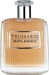 Trussardi Riflesso Eau de Toilette (EdT) 100 ml