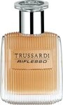 Trussardi Riflesso Eau de Toilette (EdT) 30 ml