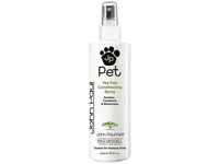Paul Mitchell John Paul Pet Tea Tree Conditioning Spray 236,6 ml Haarpflege-Spray