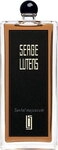 Serge Lutens Santal Majuscule Eau de Parfum (EdP) 100 ml