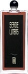 Serge Lutens Chergui Eau de Parfum (EdP) 100 ml