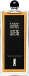 Serge Lutens Fleurs d'Oranger Eau de Parfum (EdP) 100 ml