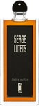 Serge Lutens Ambre Sultan Eau de Parfum (EdP) 100 ml