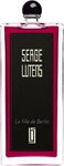 Serge Lutens La Fille de Berlin Eau de Parfum (EdP) 100 ml