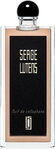 Serge Lutens Nuit de Cellophane Eau de Parfum (EdP) 100 ml