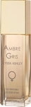 Alyssa Ashley Ambre Gris Eau Parfum&eacute;e 100 ml