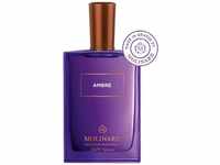 MOLINARD Ambre Eau de Parfum (EdP) 75 ml Parfüm 18305