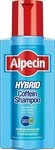 Alpecin Hybrid Coffein-Shampoo 250 ml