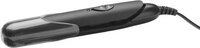 Efalock Microflat Mini Gl&auml;tteisen