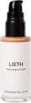 Und Gretel Lieth Make-up 4 Summer 30 ml
