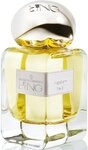 Lengling No 8 Ap&eacute;ro Extrait de Parfum 50 ml