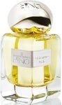 Lengling No 6 &Agrave; La Carte Extrait de Parfum 50 ml