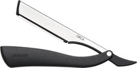 JAGUAR Orca Rasiermesser