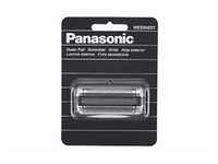 Panasonic Scherblatt für Panasonic ES-8093, WES9063Y Ersatzscherteile K-4754