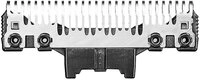 Panasonic Kl.Bl.WES9074Y ES-762/5/6/882 3/7016/7/26/7/8017/26/66/68/80