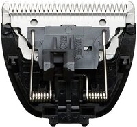 Panasonic Scherkopf zu Panasonic ER-2302/2301/230, WER965Y