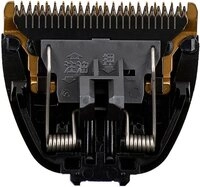 Panasonic Scherkopf f&uuml;r Panas. ER-1420 ER-1421 / 147 / 149, WER9714