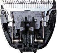 Panasonic Scherkopf f&uuml;r Panas. ER-1410 ER-1411 / 146 / 148, WER9713