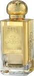 Nobile 1942 Caf&eacute; Chantant Eau de Parfum (EdP) 75 ml