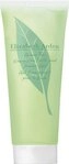 Elizabeth Arden Green Tea Energizing Bath & Shower Gel 200 ml