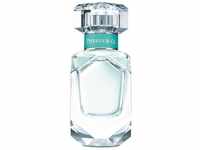 Tiffany & Co. Eau de Parfum (EdP) 30 ml Parfüm 81000000000