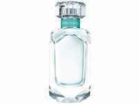 Tiffany & Co. Eau de Parfum (EdP) 75 ml Parfüm 81000004000