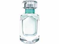 Tiffany & Co. Eau de Parfum (EdP) 50 ml Parfüm 99350133620