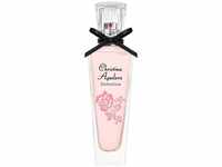 Christina Aguilera Definition Eau de Parfum (EdP) 50 ml Parfüm EAA0111237