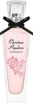 Christina Aguilera Definition Eau de Parfum (EdP) 50 ml