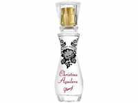 Christina Aguilera Glam X Eau de Parfum (EdP) 15 ml Parfüm EAA0109400