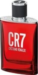 Cristiano Ronaldo CR7 Eau de Toilette (EdT) 100 ml