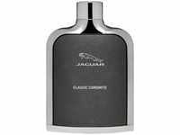 Jaguar Parfums Classic Chromite Eau de Toilette (EdT) 100 ml Parfüm J370400