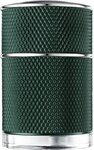Dunhill Icon Racing Eau de Parfum (EdP) 50 ml